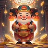 pg电子如何对刷
